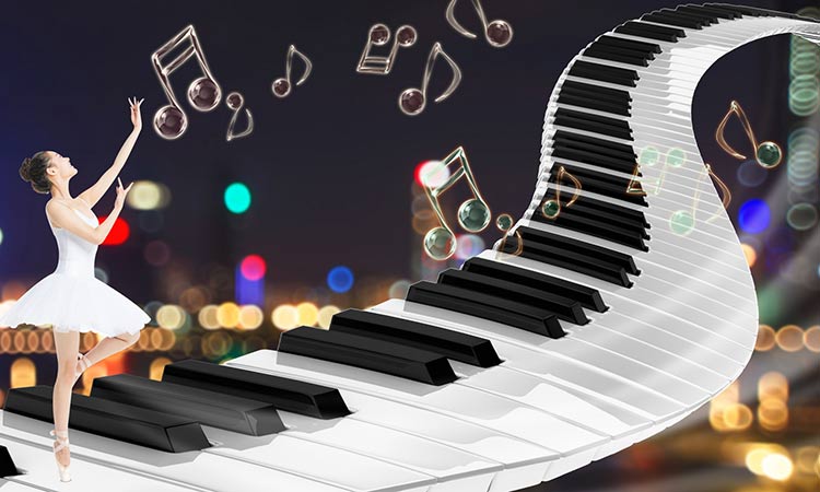 金话童语言艺术