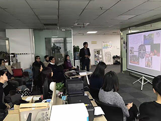 杭州加拿大专升本留学