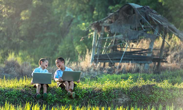 广州小码王教育