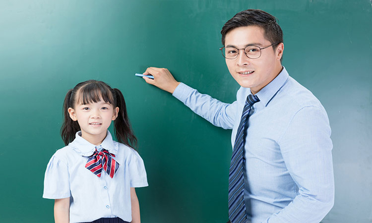 淄博萝卜苗英语