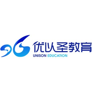 麣(yu)ʥ