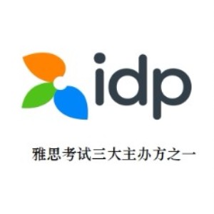 ؑcidpW(xu)
