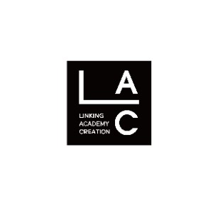 LACHˇg