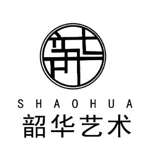 Aˇg(sh)