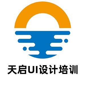 솢W(xu)Ժ