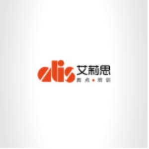 ˼c(din)Ӗ(xn)