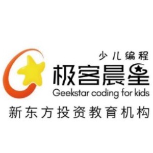 ���ͳ����ٶ����