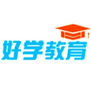ÌW(xu)