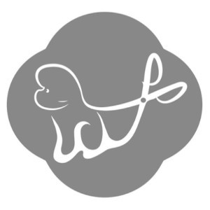 �人�ޱ����������ѵ