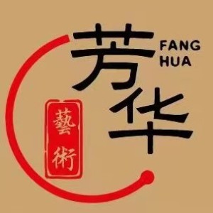 |ݸAˇg