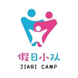 ���ݼ���С��