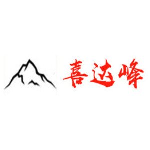 ԲL(fng)PI