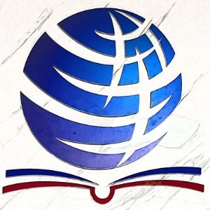 �½��ƻ�����