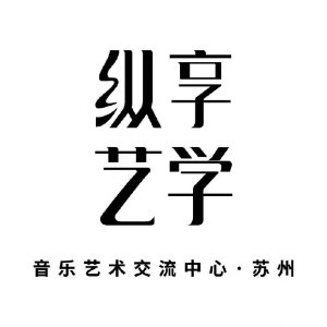 KݿvˇW(xu)