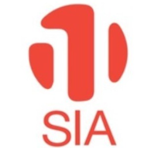 VSIAƷ