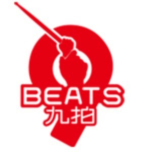 (l)