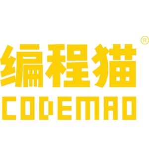 �ɶ���è�ٶ����