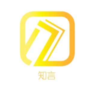 ֪����������ѵ