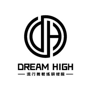 DH