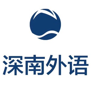 χ(gu)H