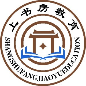 ϕ