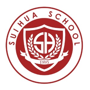 ����տ���ѵ