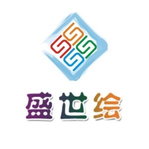 ʢL