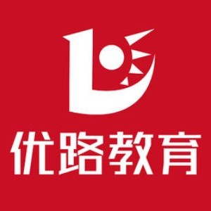 (yu)·