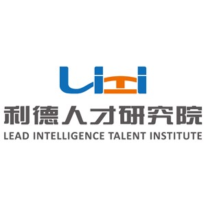 ��������ְҵ��ѵ