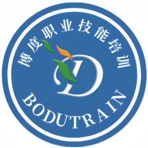 ����ְҵ������ѵ