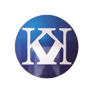 W(xu)