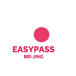 EASYPASS