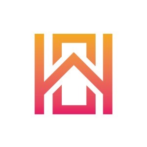 �������ʵѵ