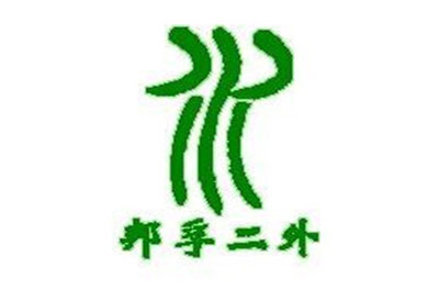 ڶ