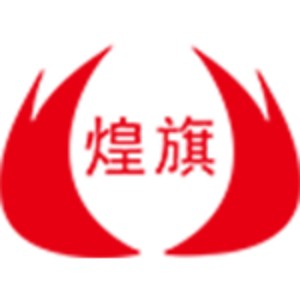 ϷʻС