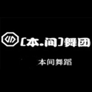 g赸