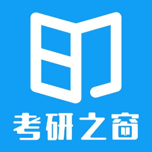 ꖿ֮