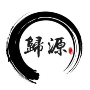 wԴп