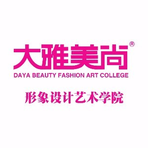 ֣�ݴ�������ְҵ