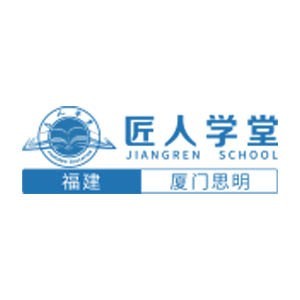 Ń(yu)W(xu)
