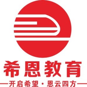 ϣ