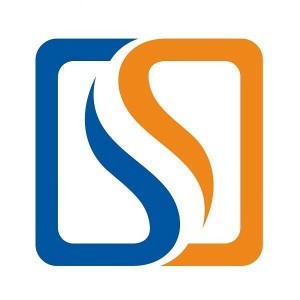 ʢ�����½���