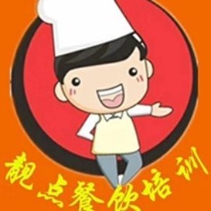 ʯfnc(din)СӖ(xn)