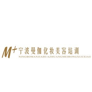 ������ѧ����