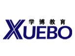 W(xu)½