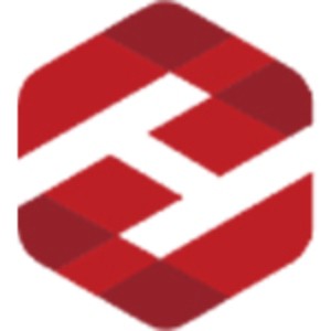 ֣�ݻ�ۿ���