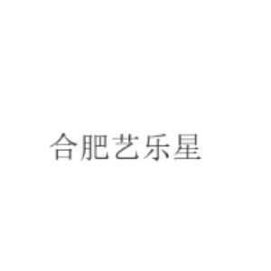Ϸˇ