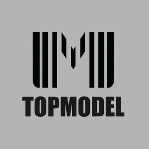 �����̾��Ļ�����