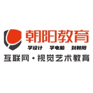 ꖽ