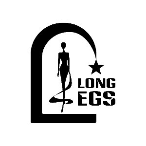 ����֮�ң��Ͼ���